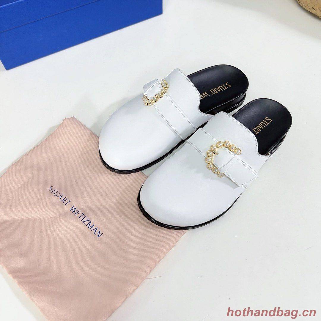 Stuart Weitzman shoes SWX00002 Stuart Weitzman shoes SWX00002